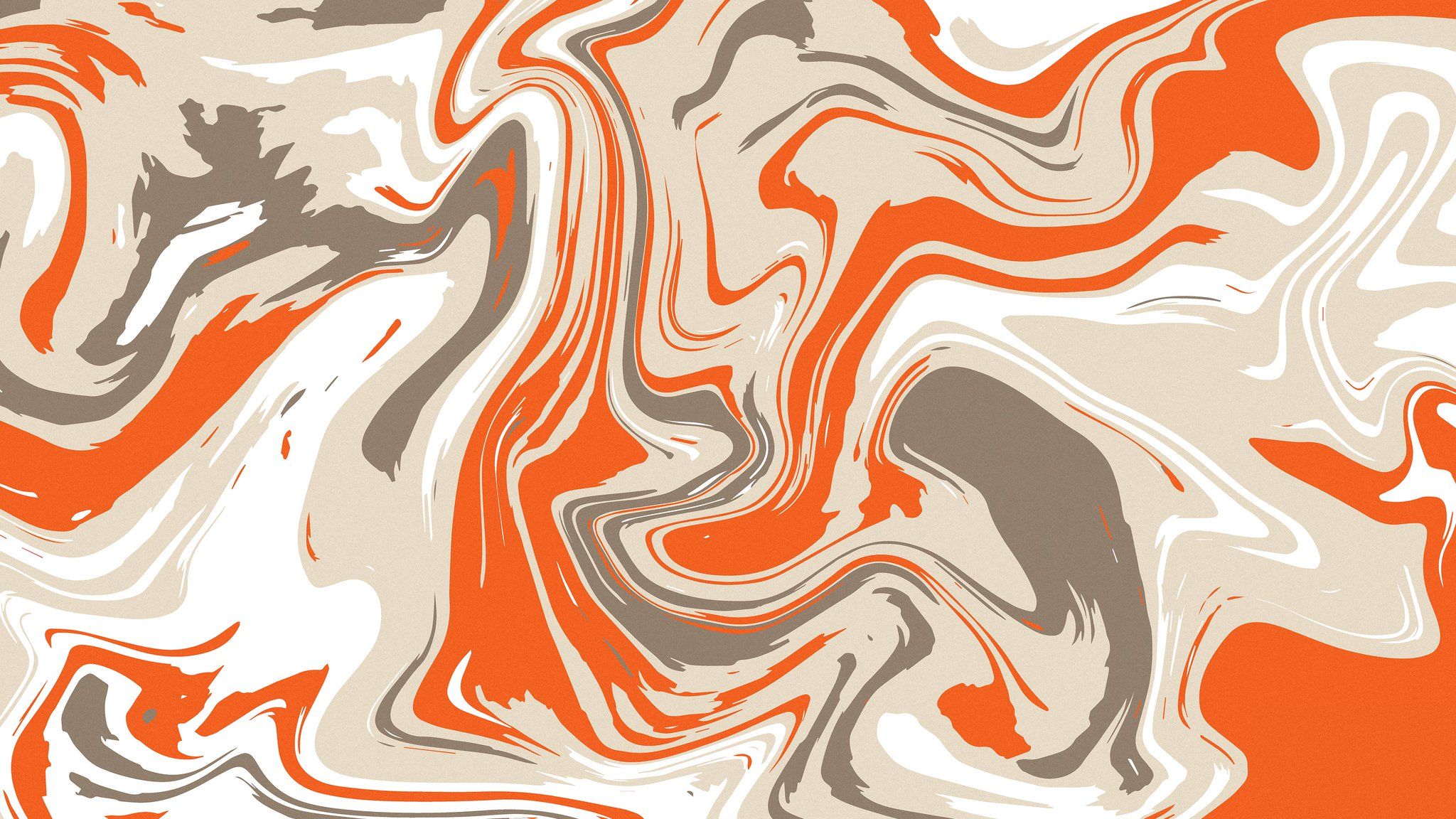 Strata Liquid Wallpapers Wallpaper Cave