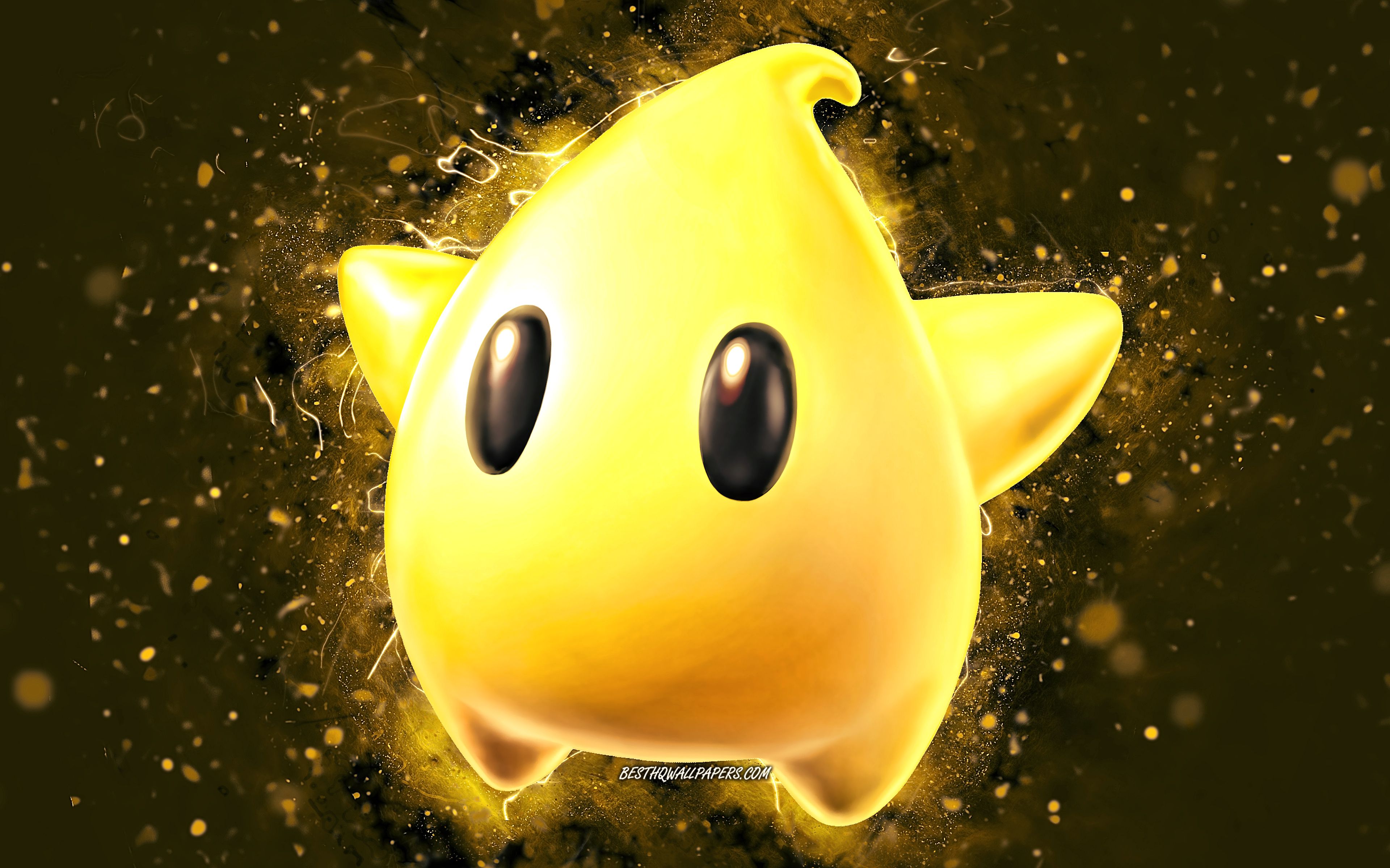 Luma Wallpapers - Wallpaper Cave