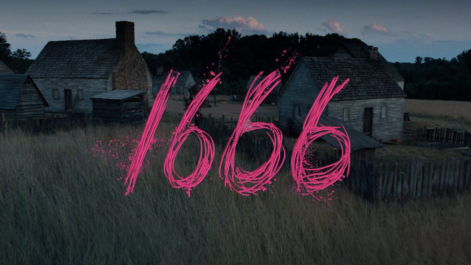 Fear Street Part Two 1978 Wallpapers Wallpaper Cave