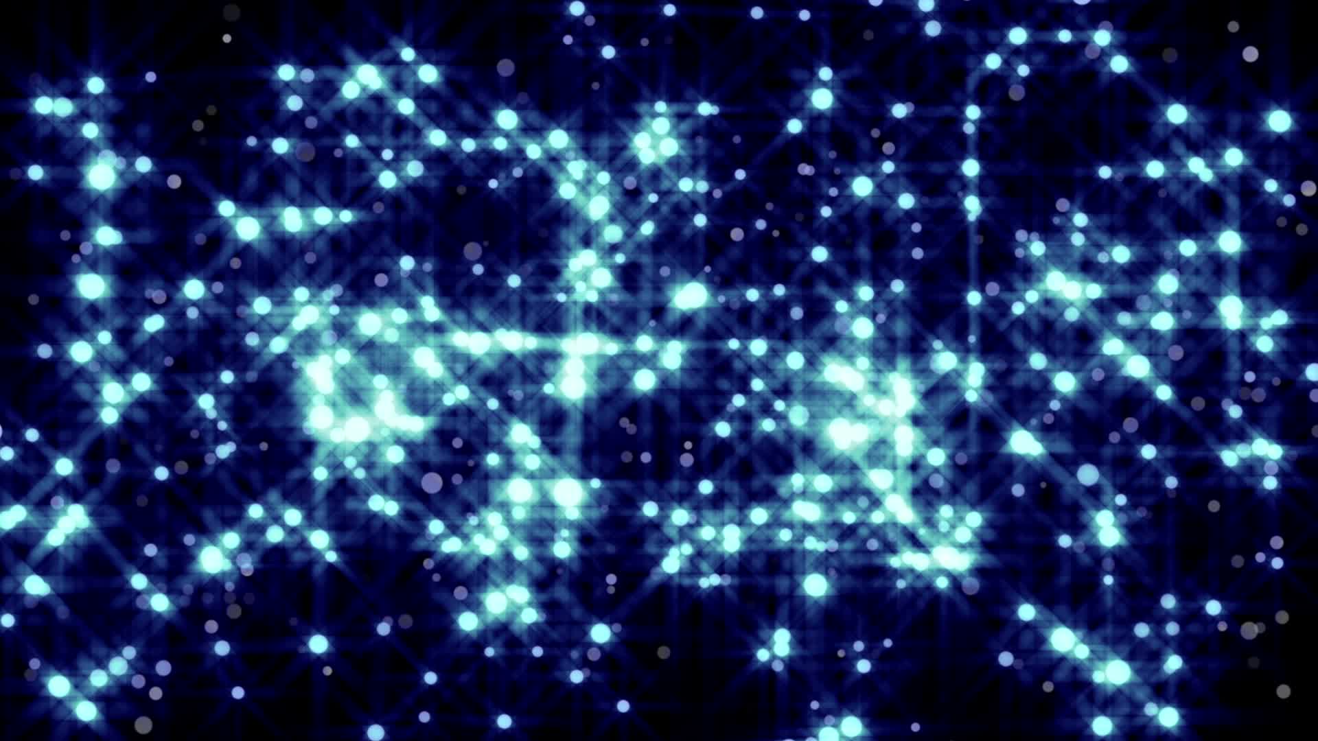 Flashing Lights Wallpapers Wallpaper Cave