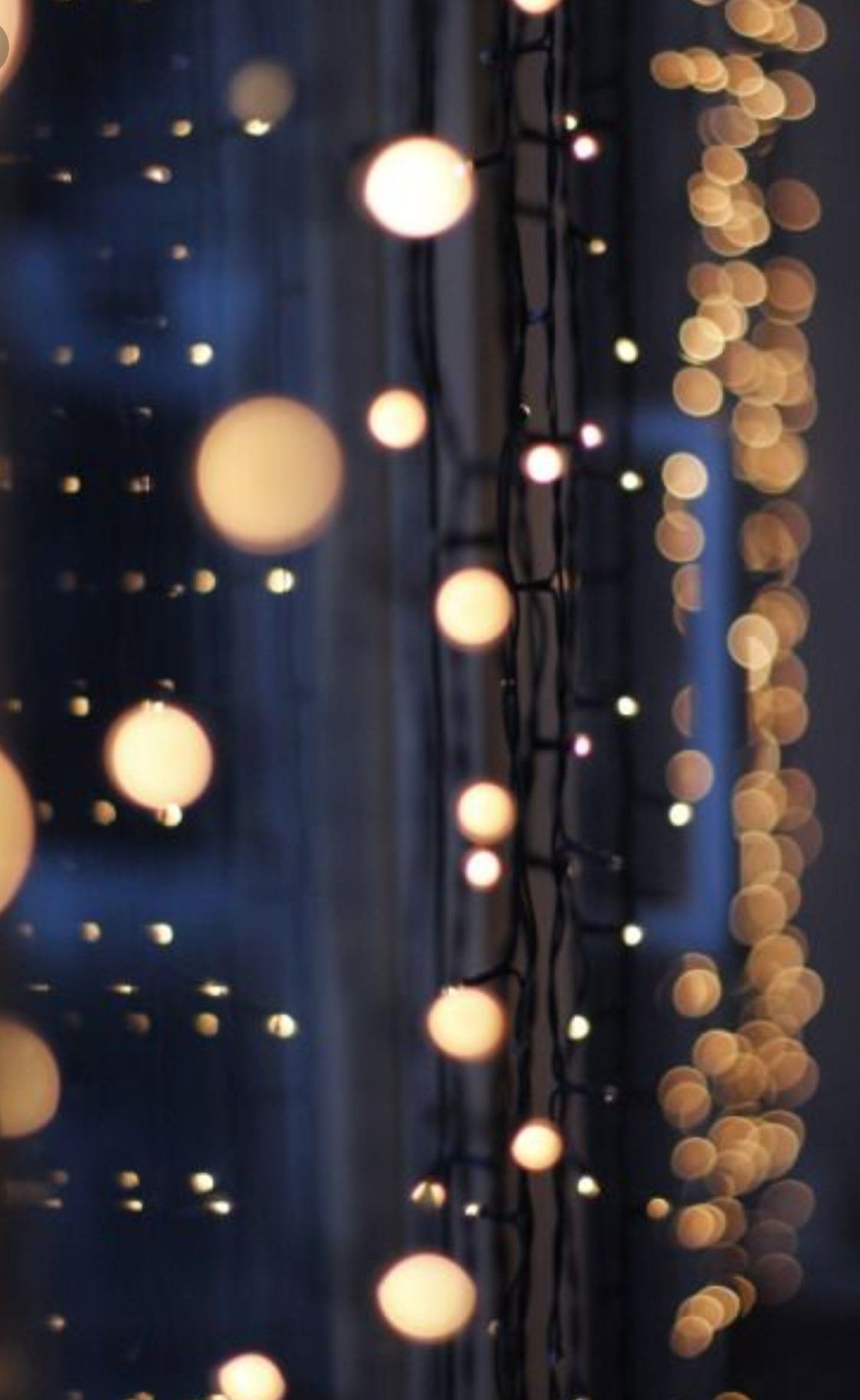 Flashing Lights Wallpapers Wallpaper Cave