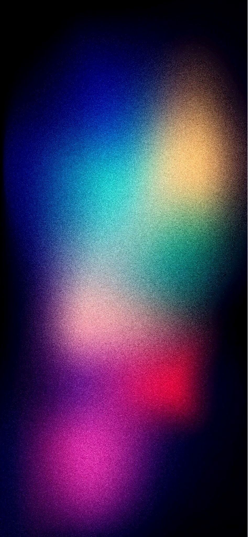 iPhone Xs Original 4k Wallpapers Wallpaper Cave