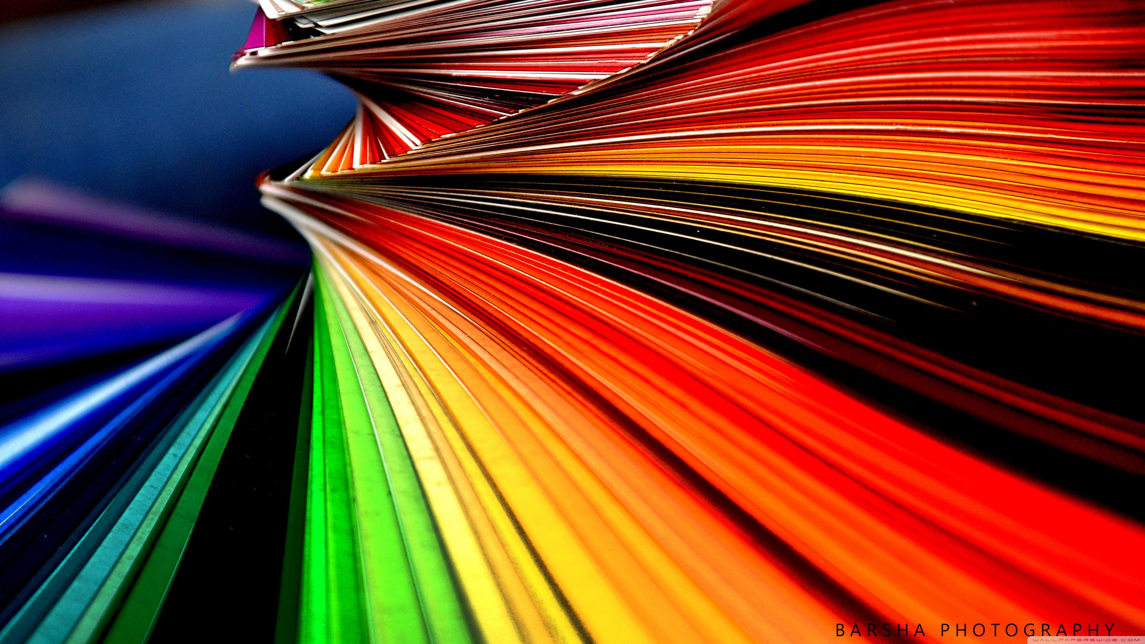 99 Hd Wallpapers For Sony Bravia Picture My