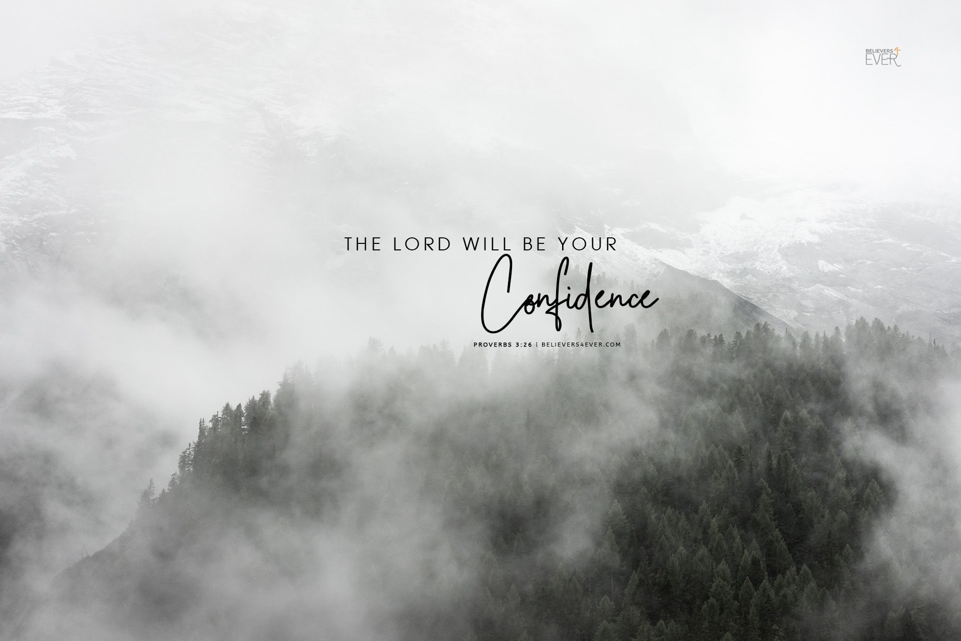 Bible Verse Desktop HD Wallpapers Wallpaper Cave
