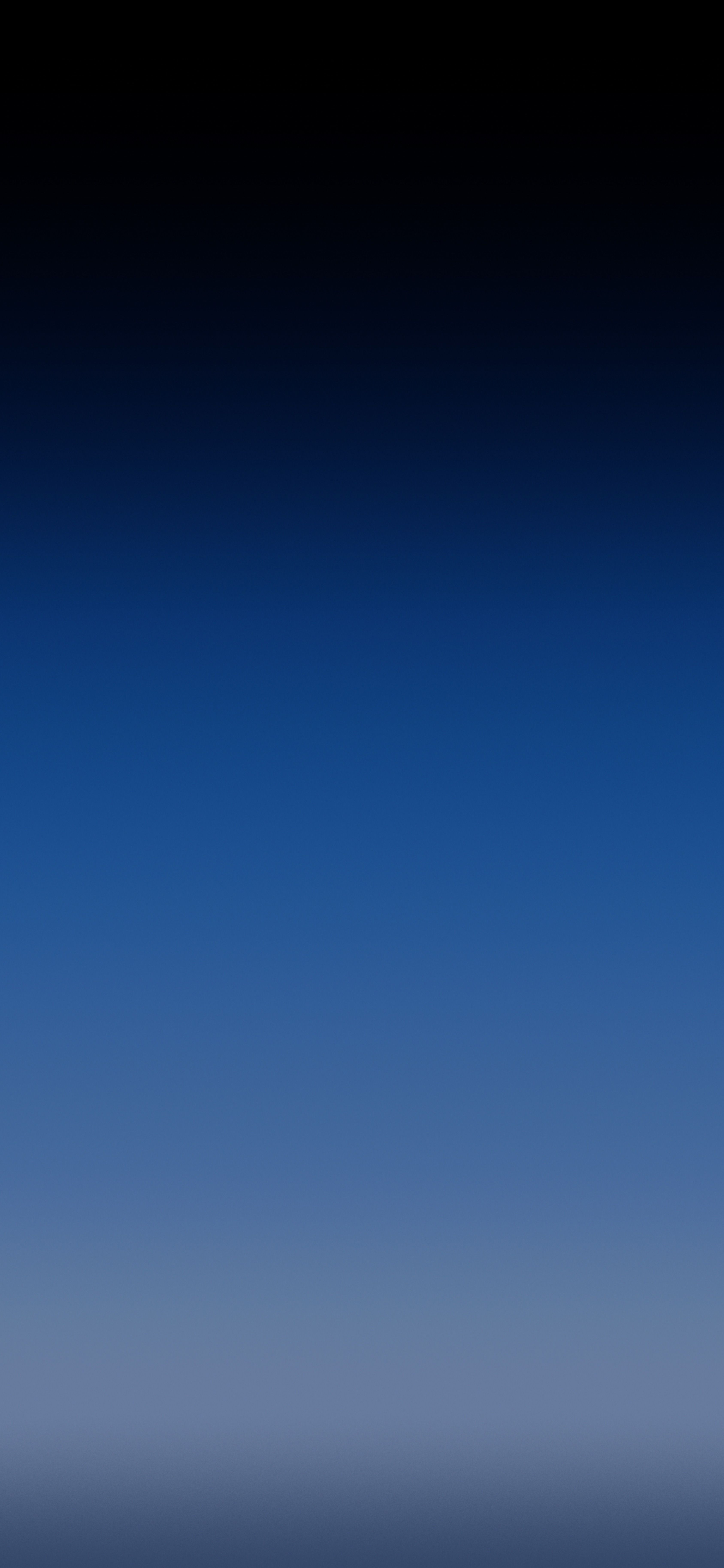 Solid Navy Blue iPhone Wallpapers Wallpaper Cave