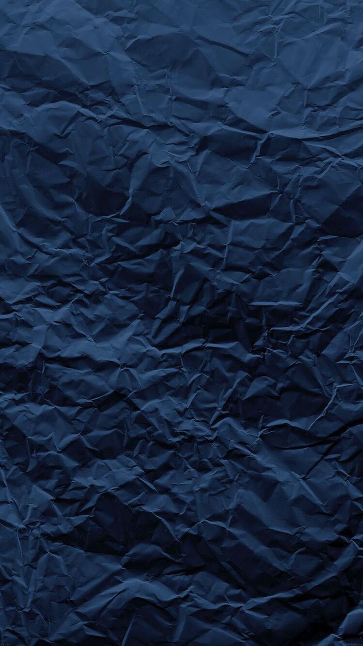 Solid Navy Blue iPhone Wallpapers Wallpaper Cave