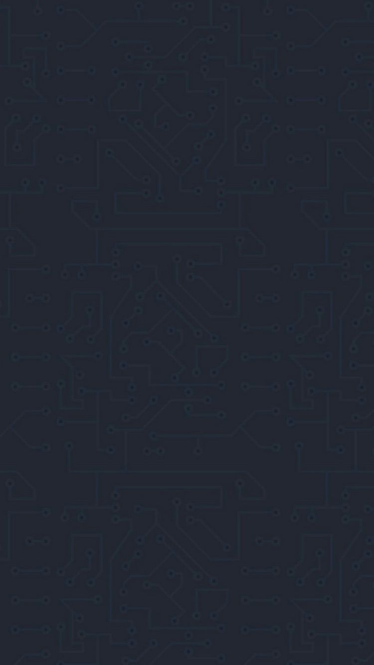 Solid Navy Blue iPhone Wallpapers Wallpaper Cave