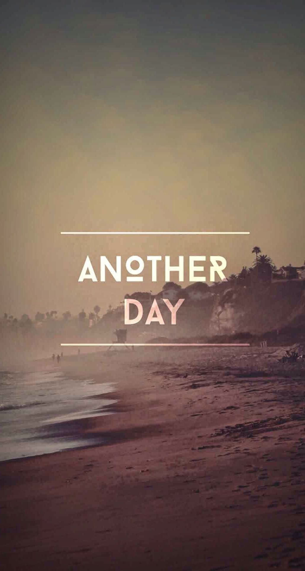 Good Morning iPhone Wallpapers Wallpaper Cave