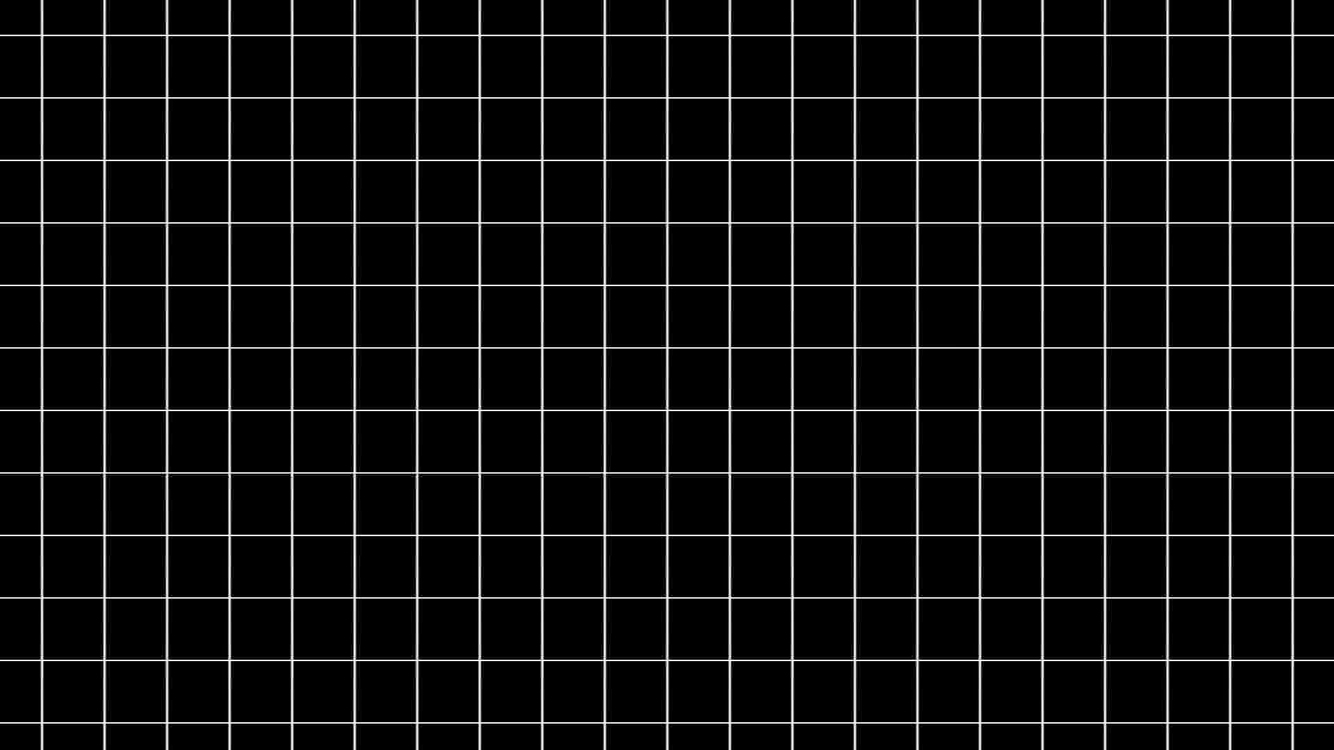 Black Grid Wallpapers Wallpaper Cave