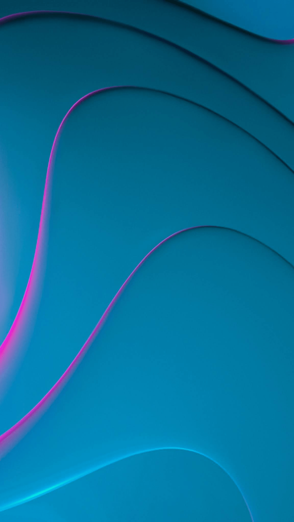 Clean Phone Wallpapers Wallpaper Cave