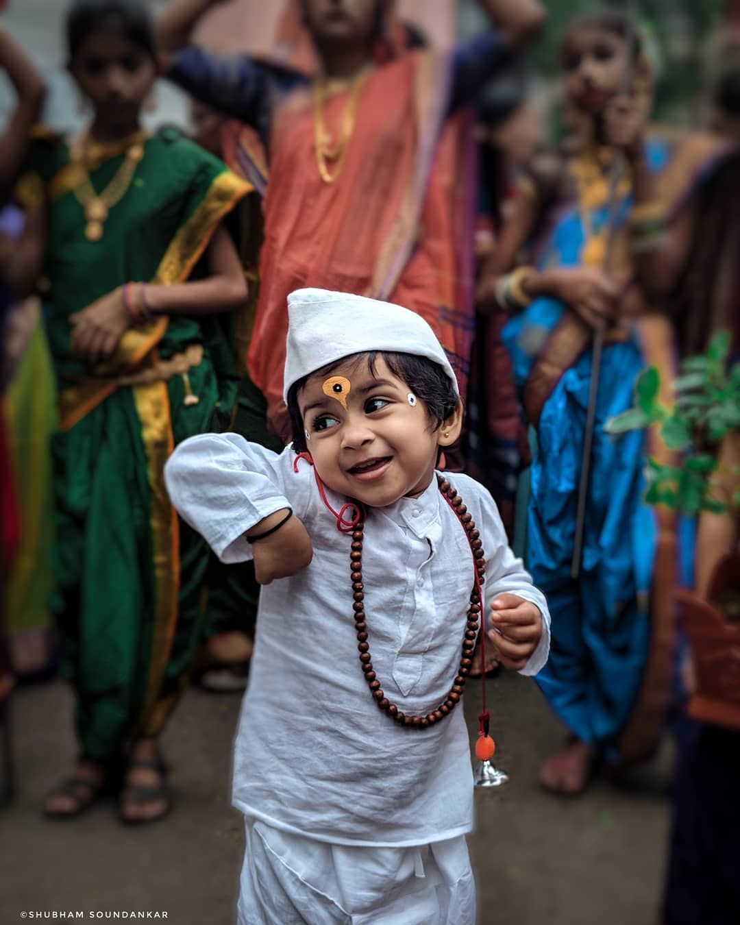 Varkari Wallpapers Wallpaper Cave