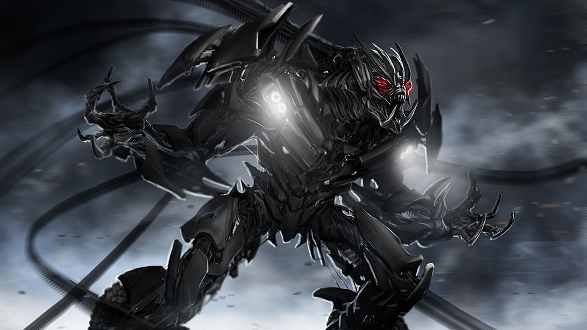 Transformers Comics Wallpapers Wallpaper Cave