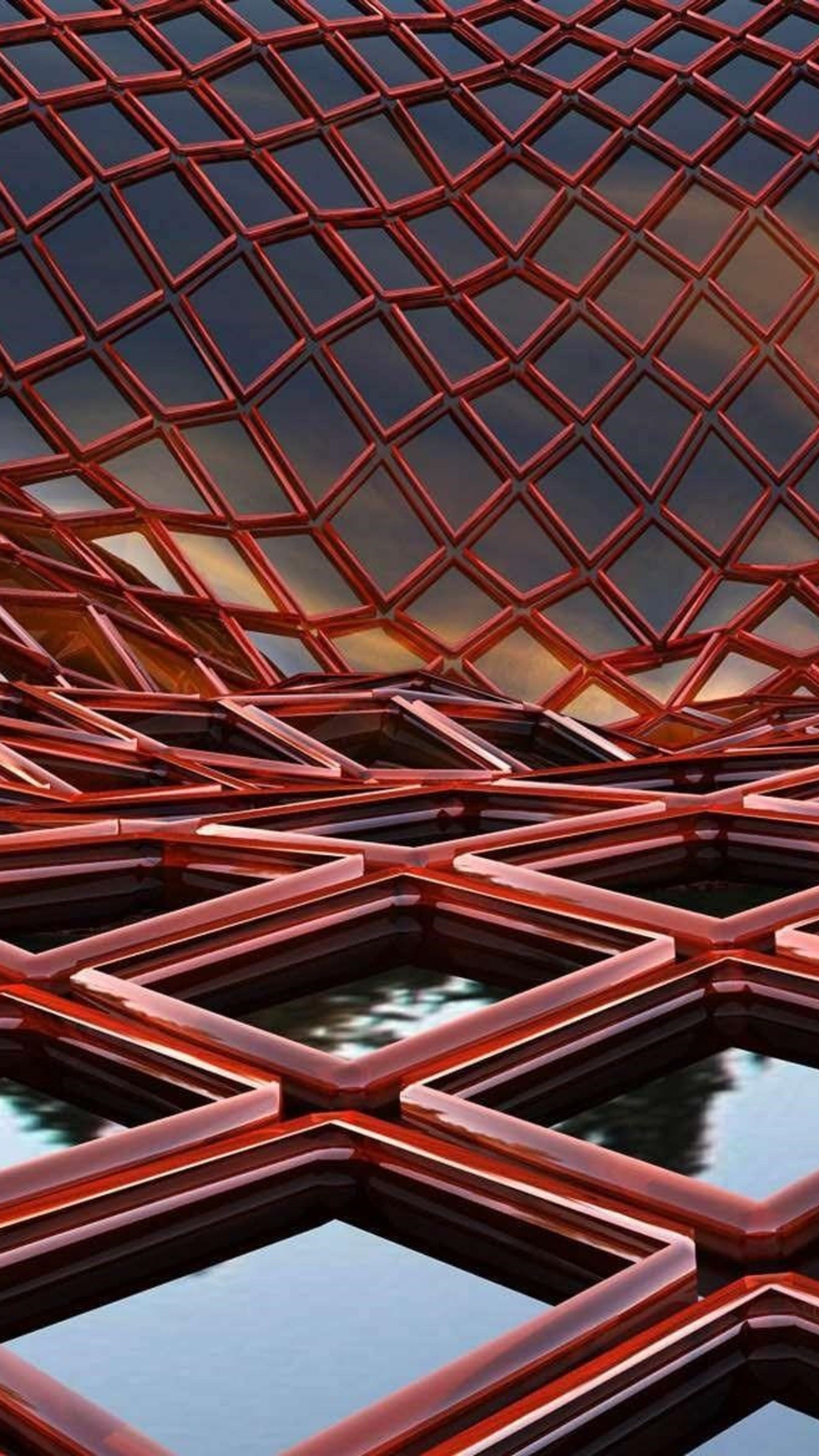 4k 3d Wallpaper For Mobile Free Download Abstract Phone Backgrounds