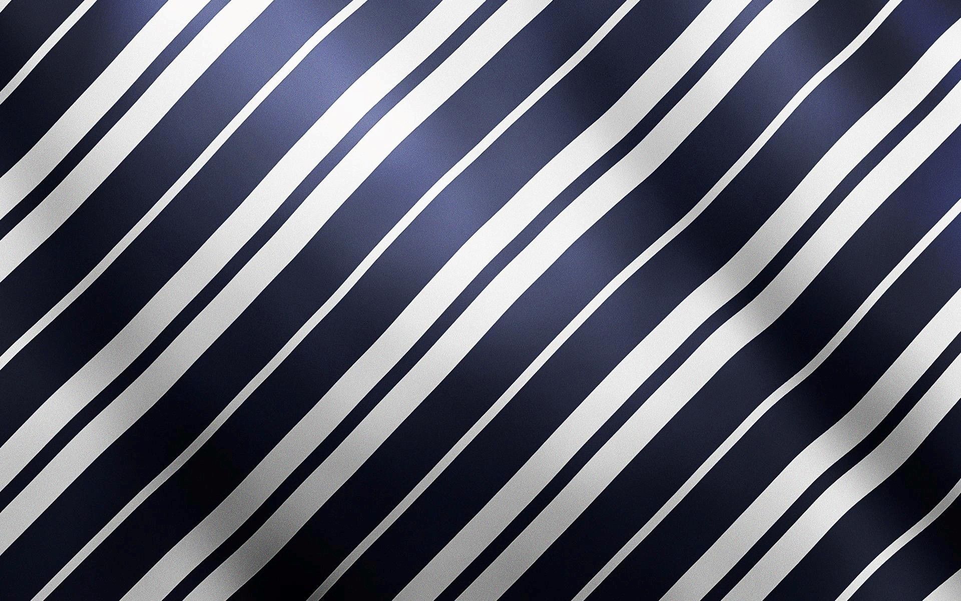 White Line Wallpapers Wallpaper Cave