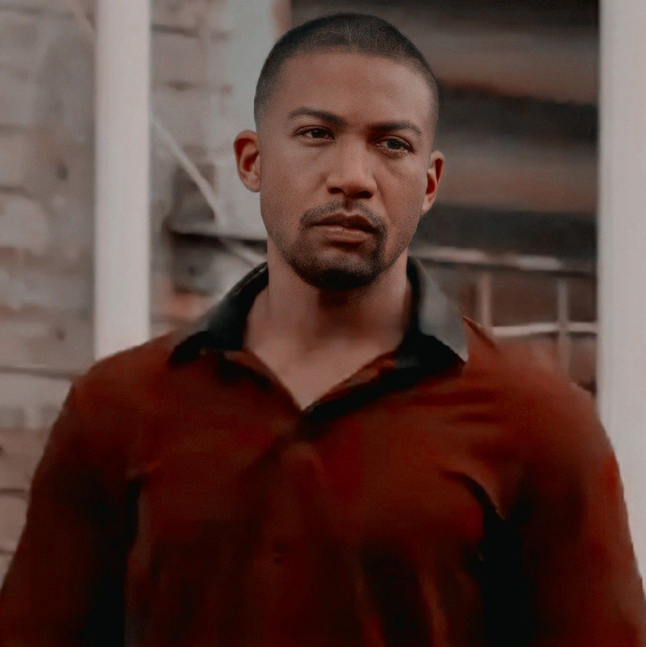 Marcel Gerard Wallpapers Wallpaper Cave