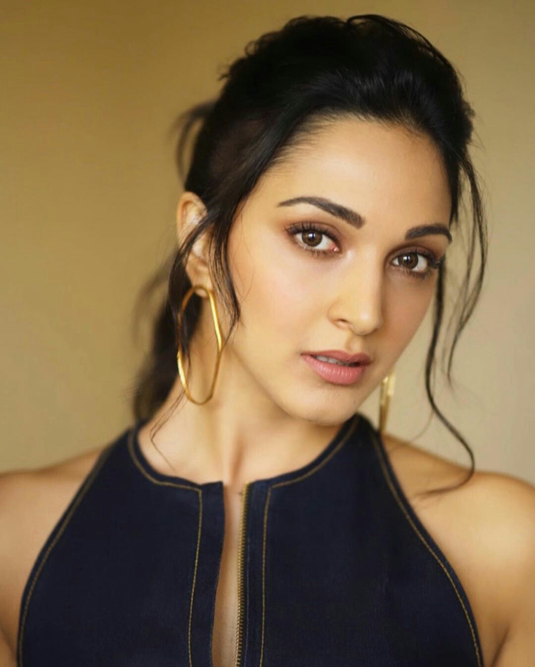 Kiara Advani HD Mobile Wallpapers - Wallpaper Cave