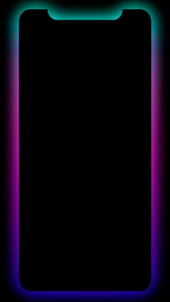 Neon iPhone 12 Pro Max Wallpapers Wallpaper Cave