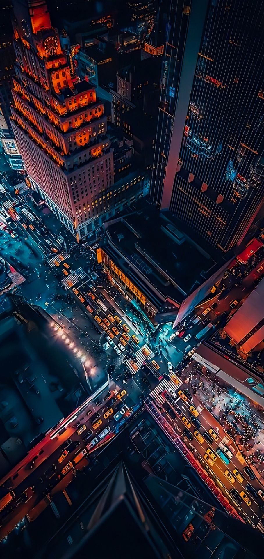 Neon iPhone 12 Pro Max Wallpapers Wallpaper Cave