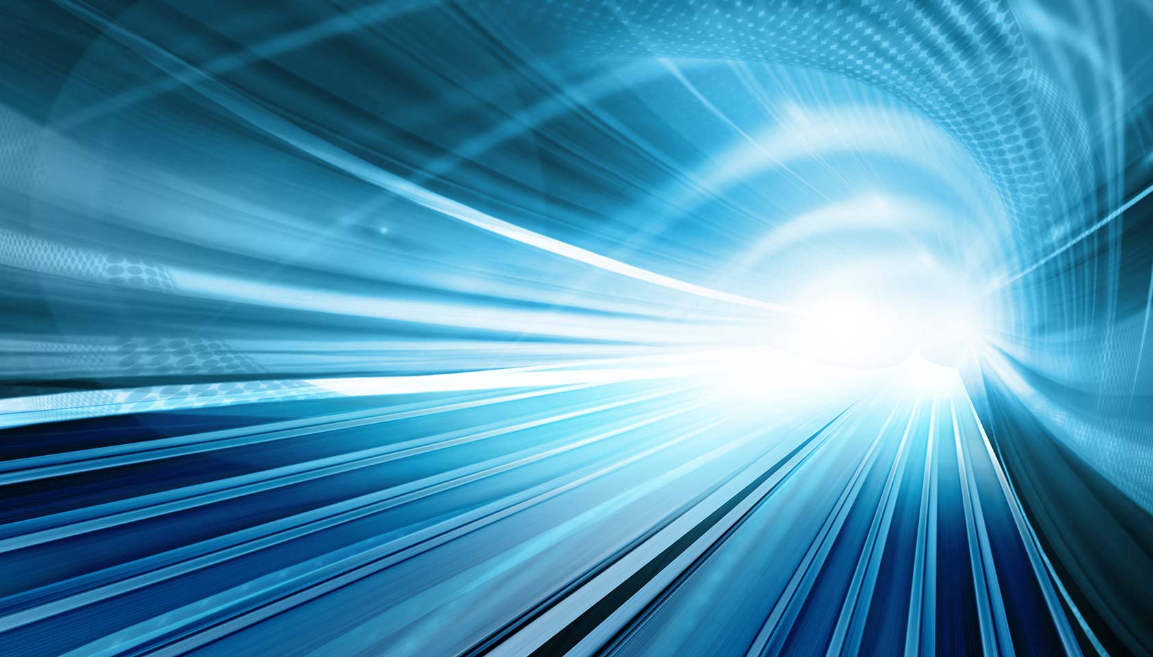 Speed Of Light Wallpapers Wallpaper Cave