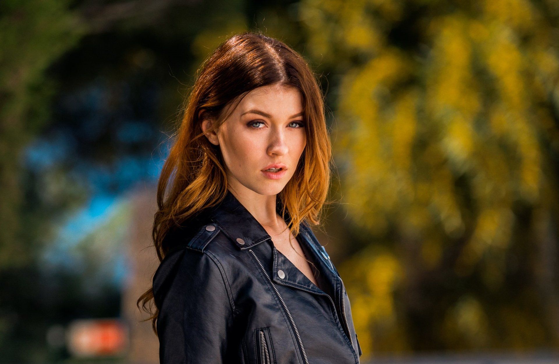 Misha Cross Wallpapers - Wallpaper Cave