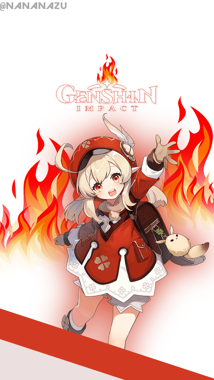 Klee Wallpapers Wallpaper Cave