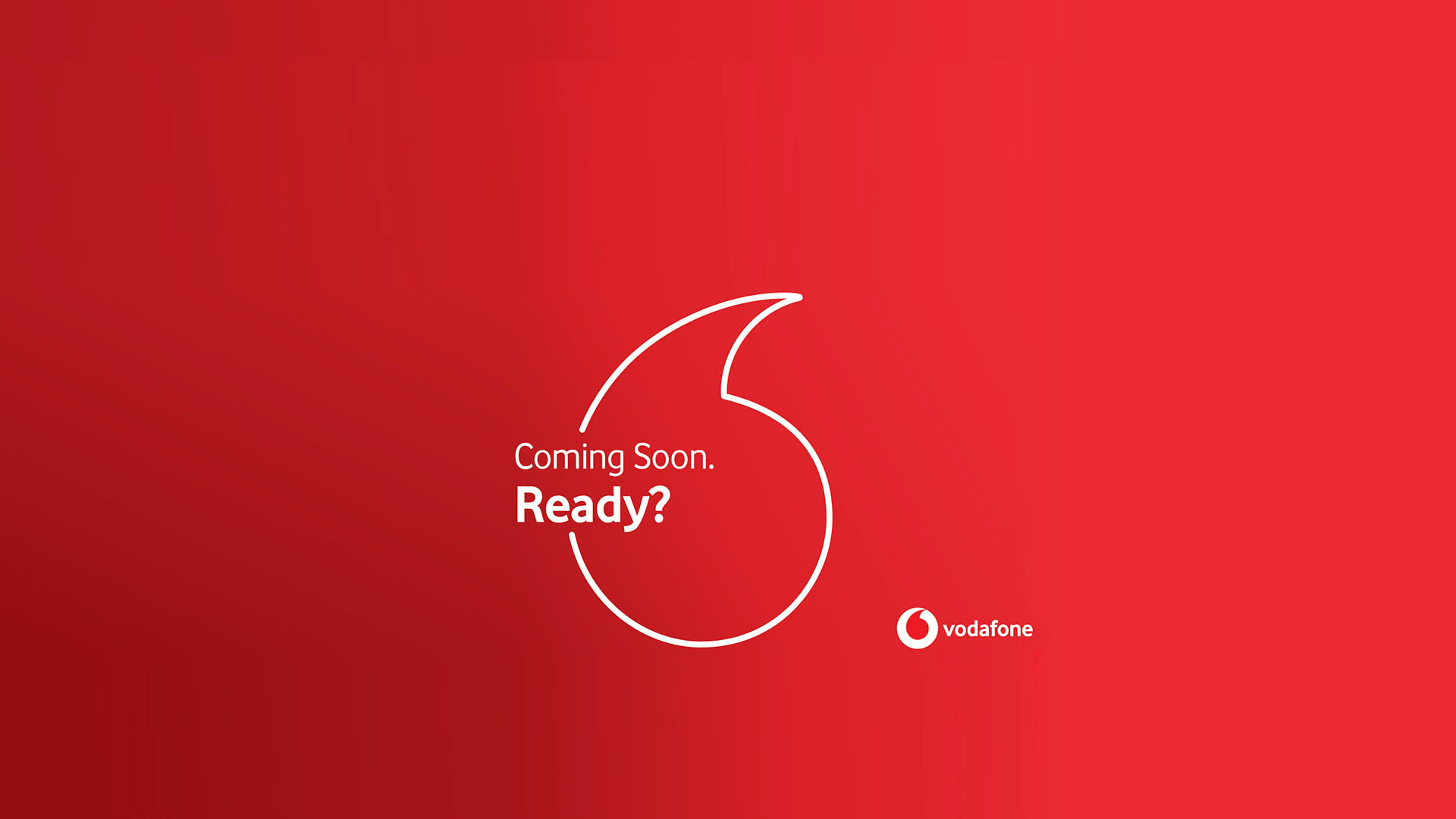 Vodafone Logo Wallpapers Wallpaper Cave