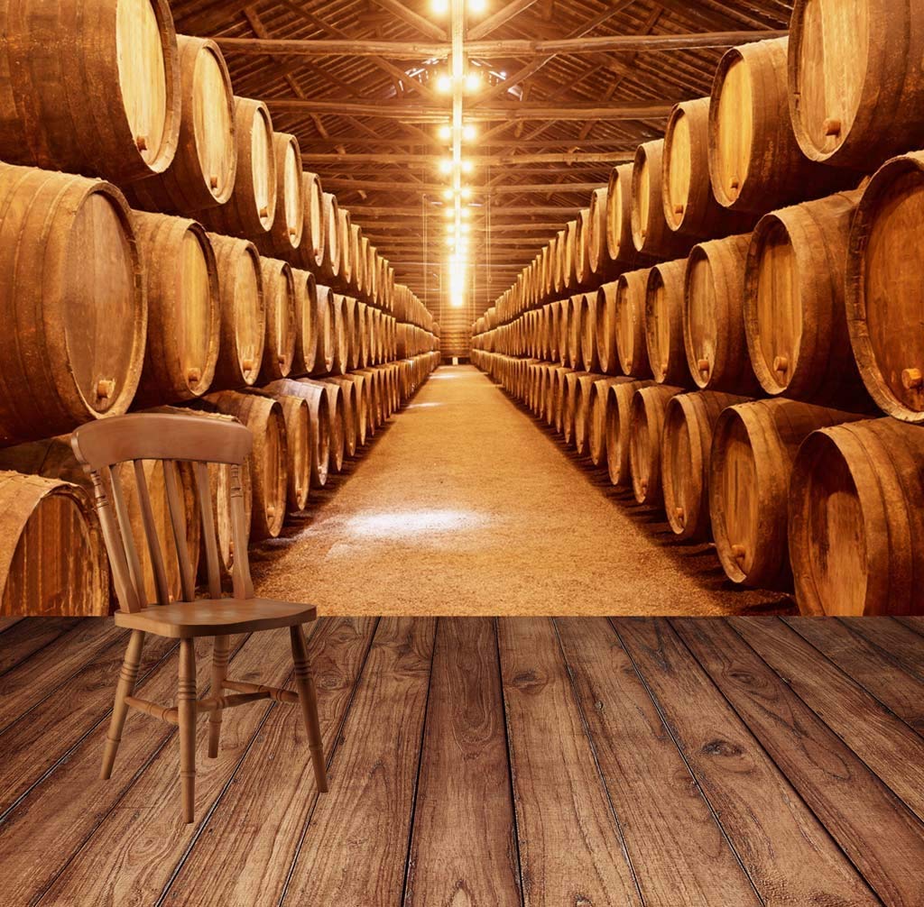 Wine Cellar Wallpapers Wallpaper Cave