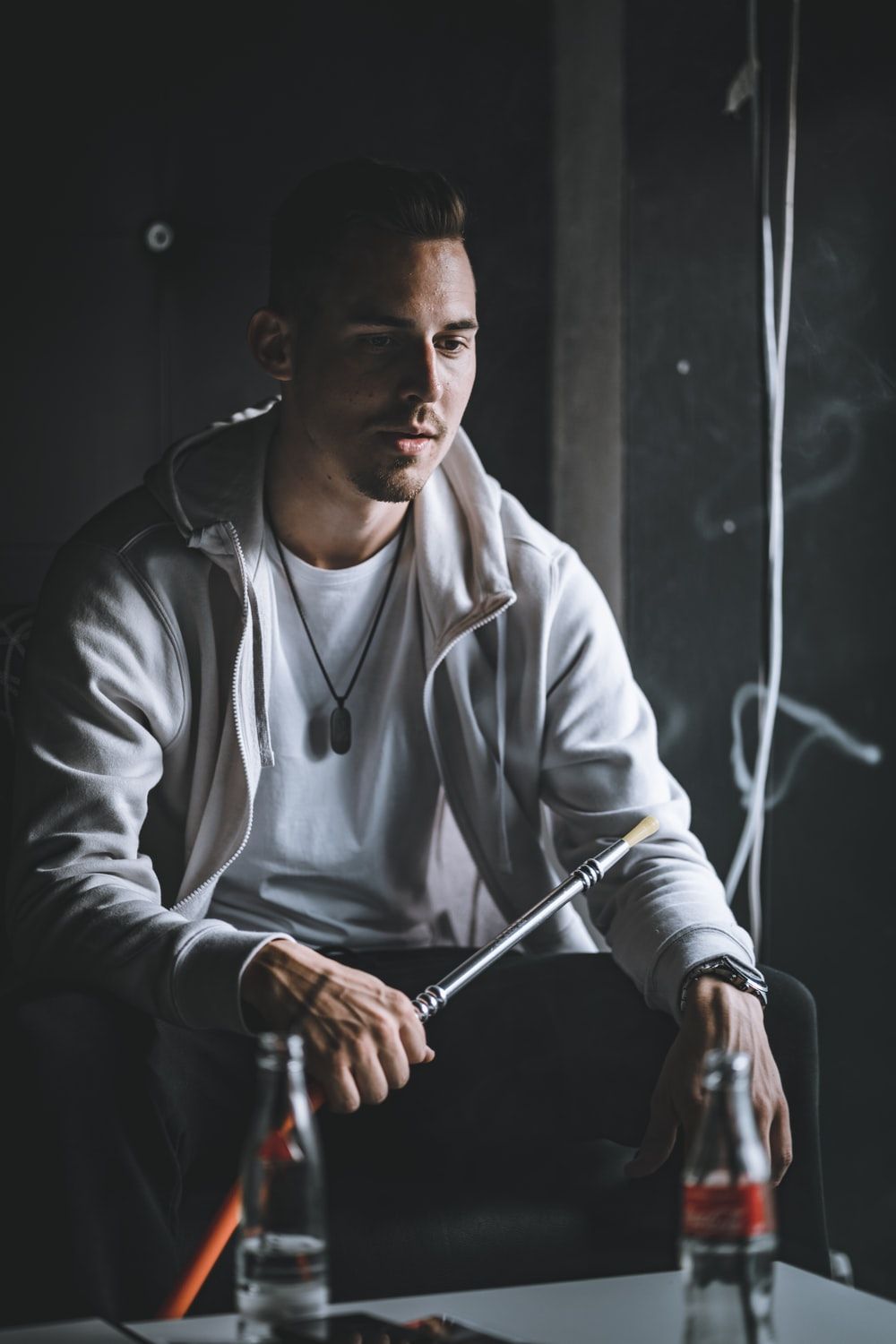 Drink Boy Wallpapers Wallpaper Cave