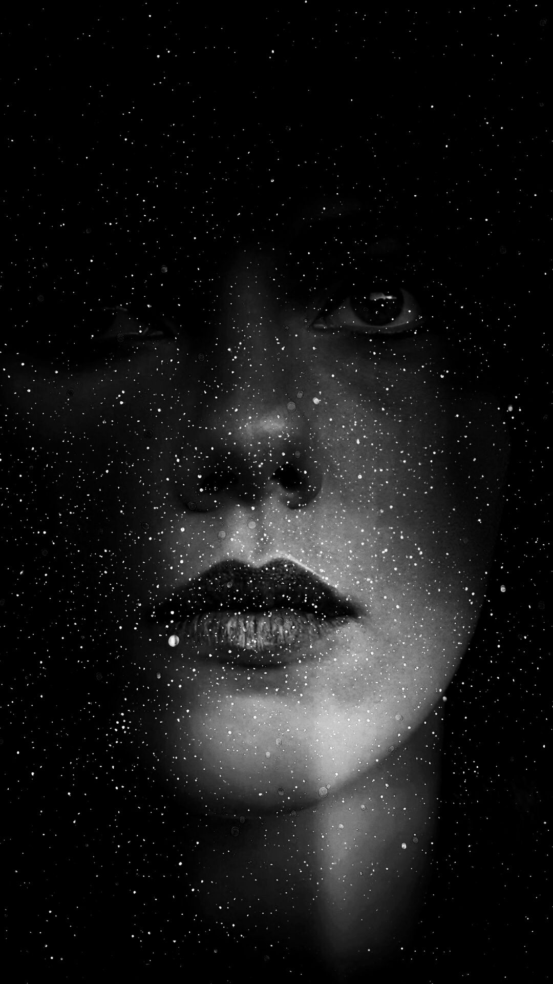 Darken Wallpapers Wallpaper Cave