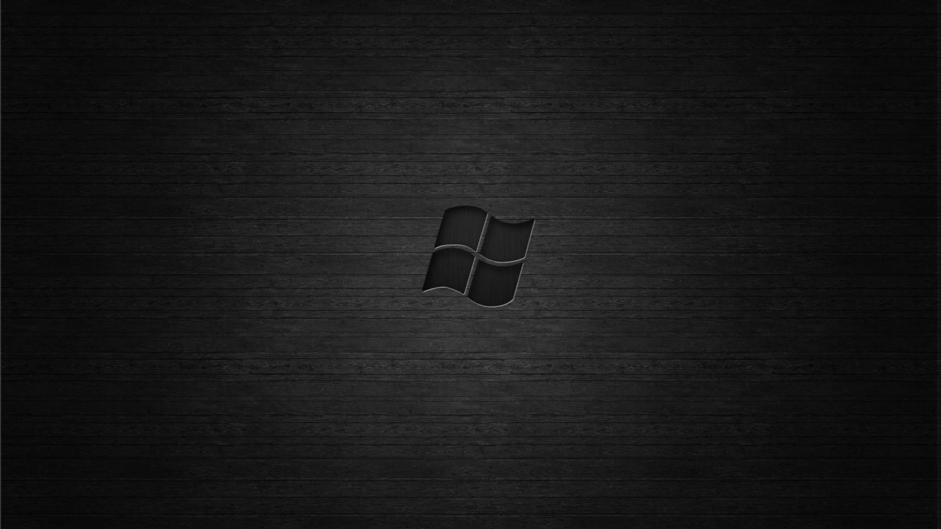 Darken Wallpapers Wallpaper Cave