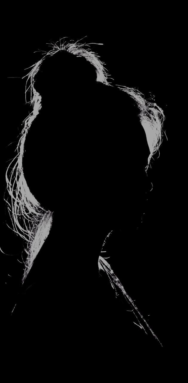 Darken Wallpapers Wallpaper Cave