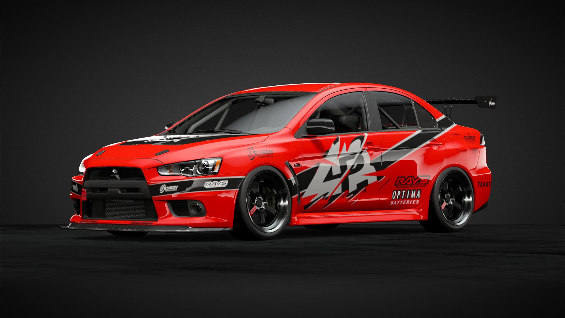 Tokyo Drift Racing Wallpapers Wallpaper Cave