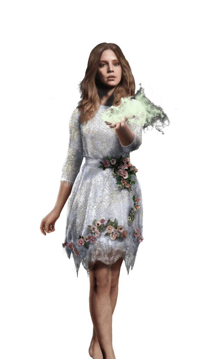 Faith Seed Wallpapers Wallpaper Cave