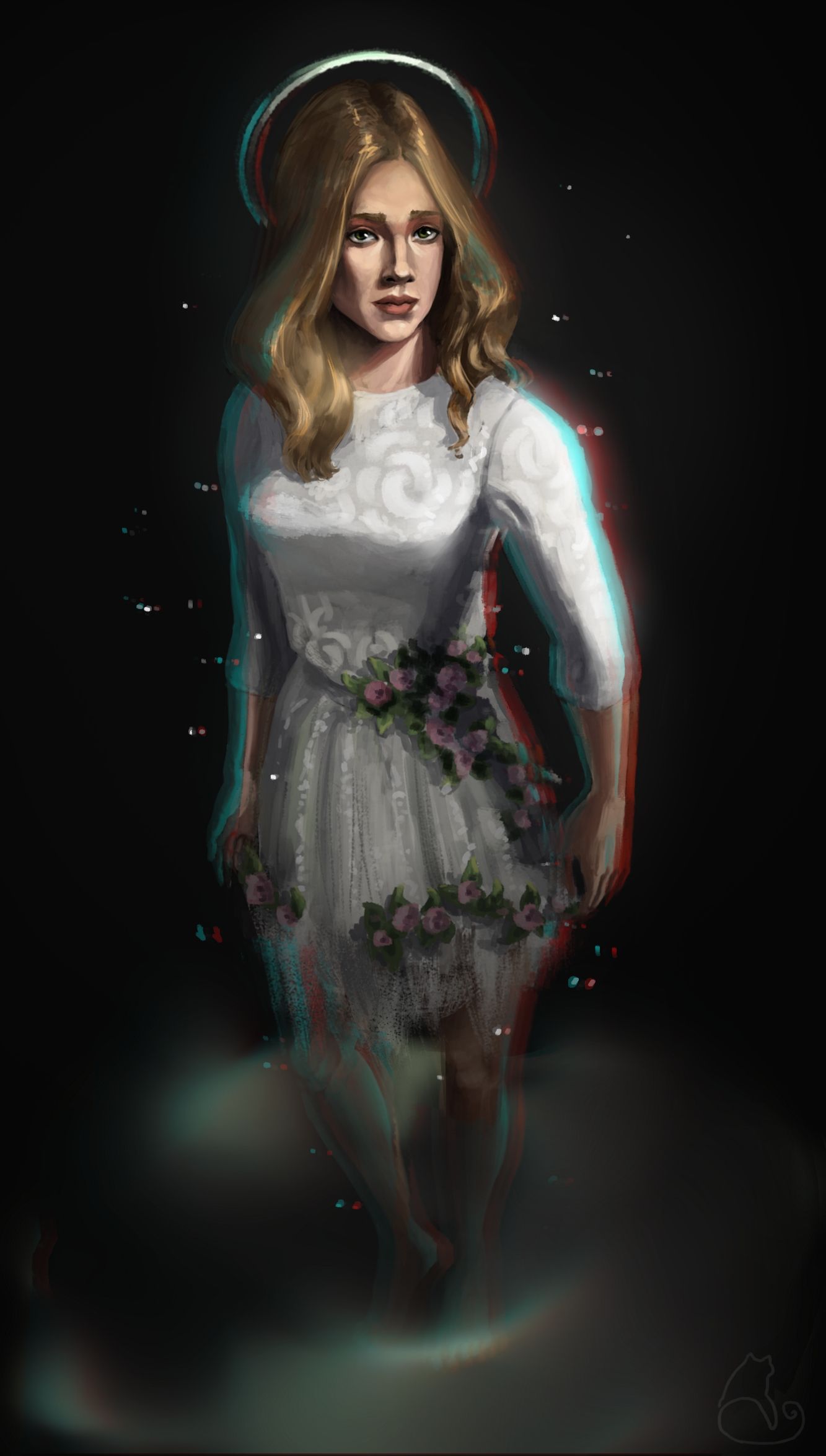 Faith Seed Wallpapers Wallpaper Cave