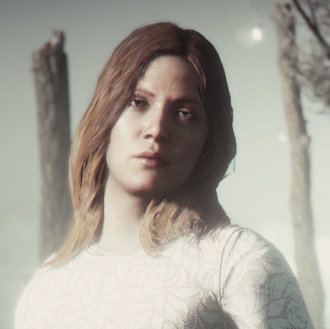 Faith Seed Wallpapers Wallpaper Cave