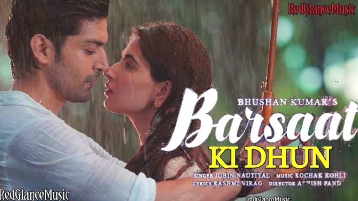 Barsaat Ki Dhun Wallpapers Wallpaper Cave