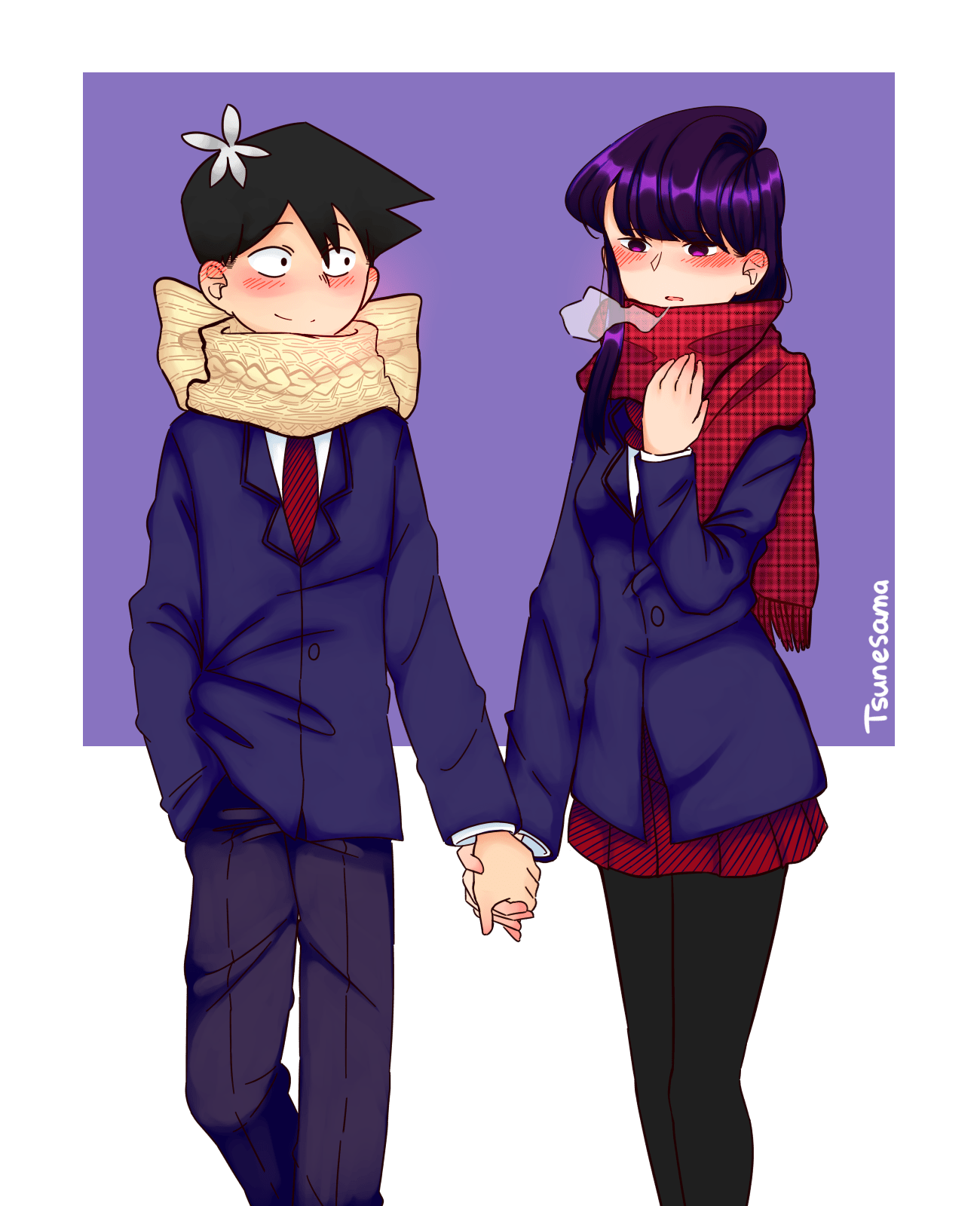 Tadano Hitohito Wallpapers Wallpaper Cave