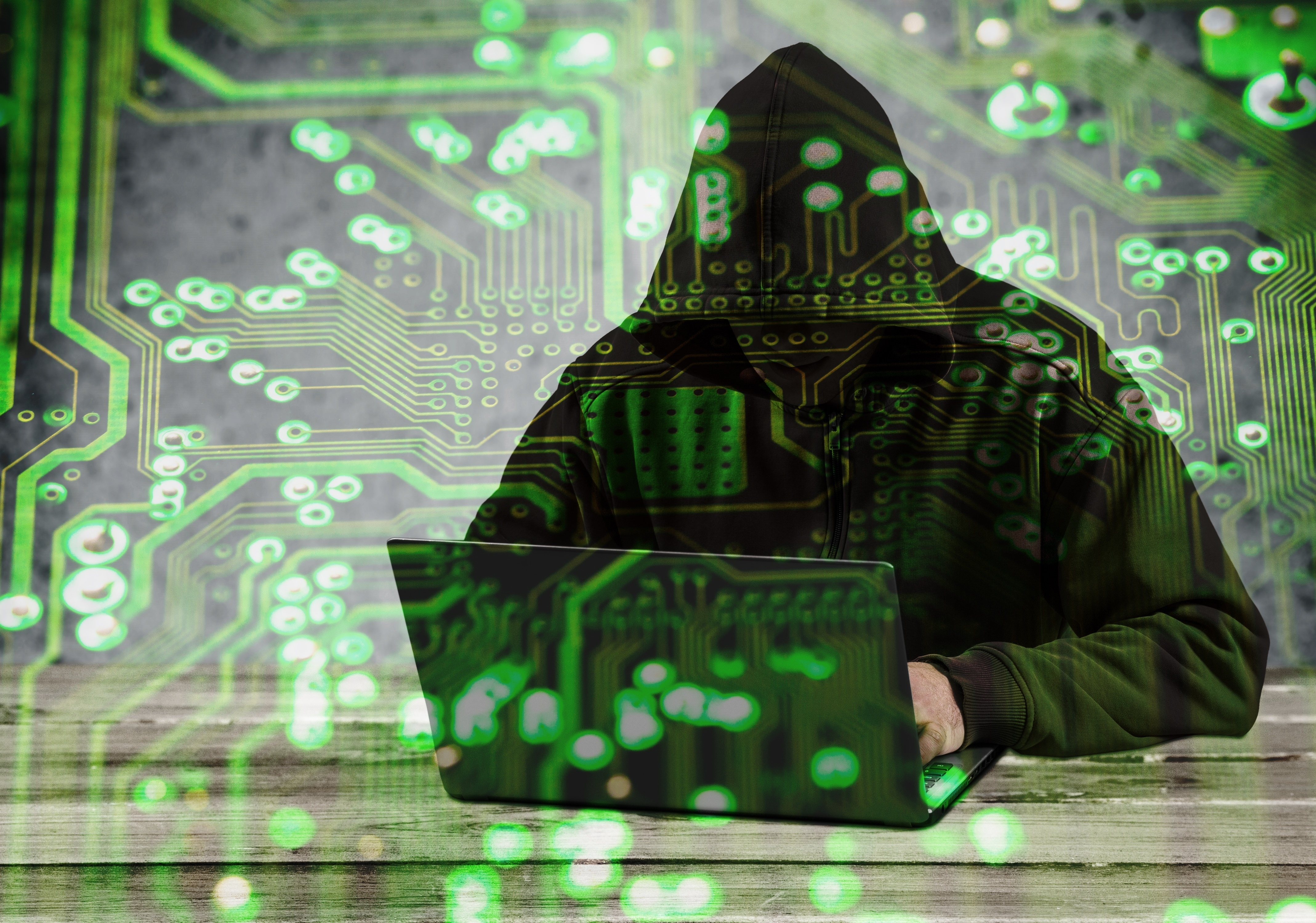 Data Breach Wallpapers Wallpaper Cave