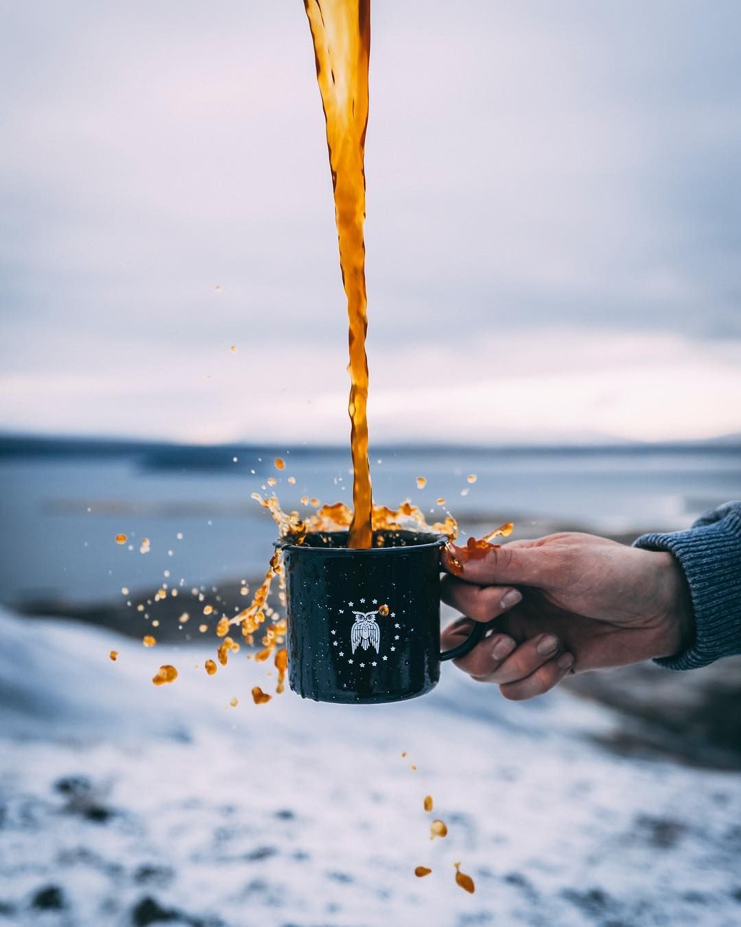 Peter McKinnon Wallpapers Wallpaper Cave