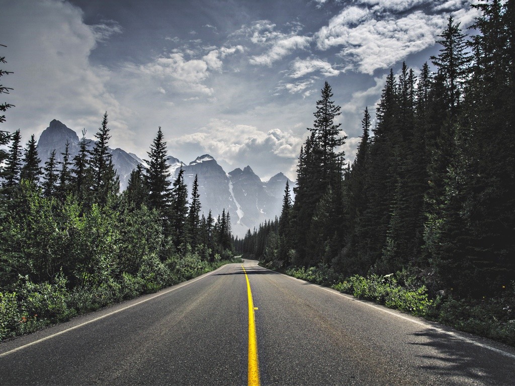 Peter McKinnon Wallpapers Wallpaper Cave