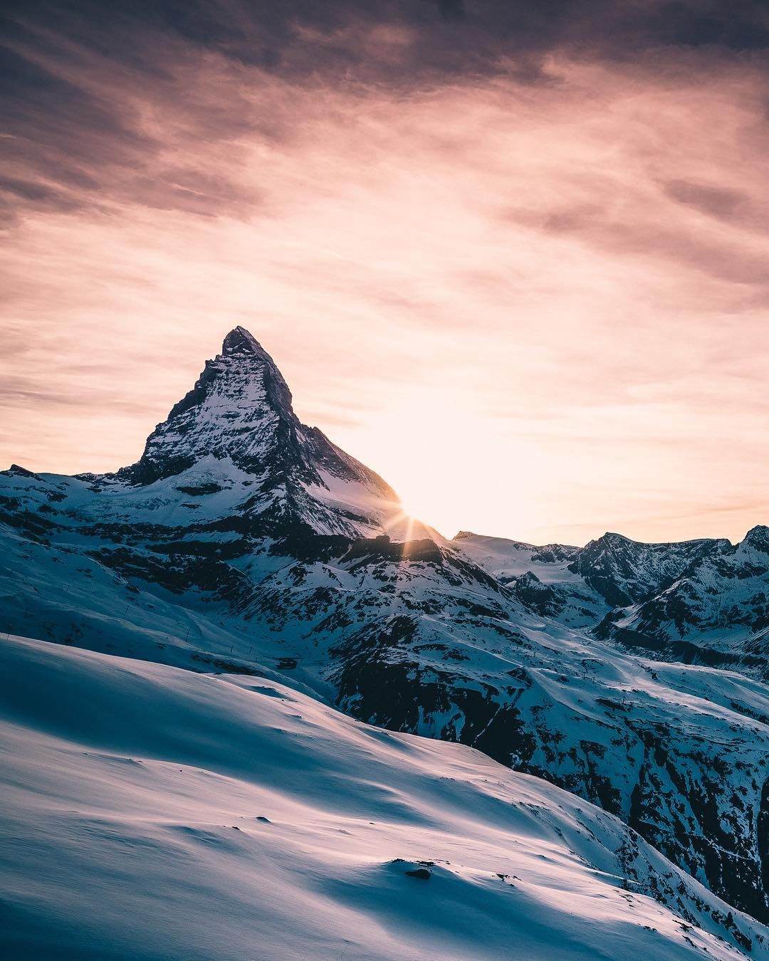 Peter McKinnon Wallpapers Wallpaper Cave