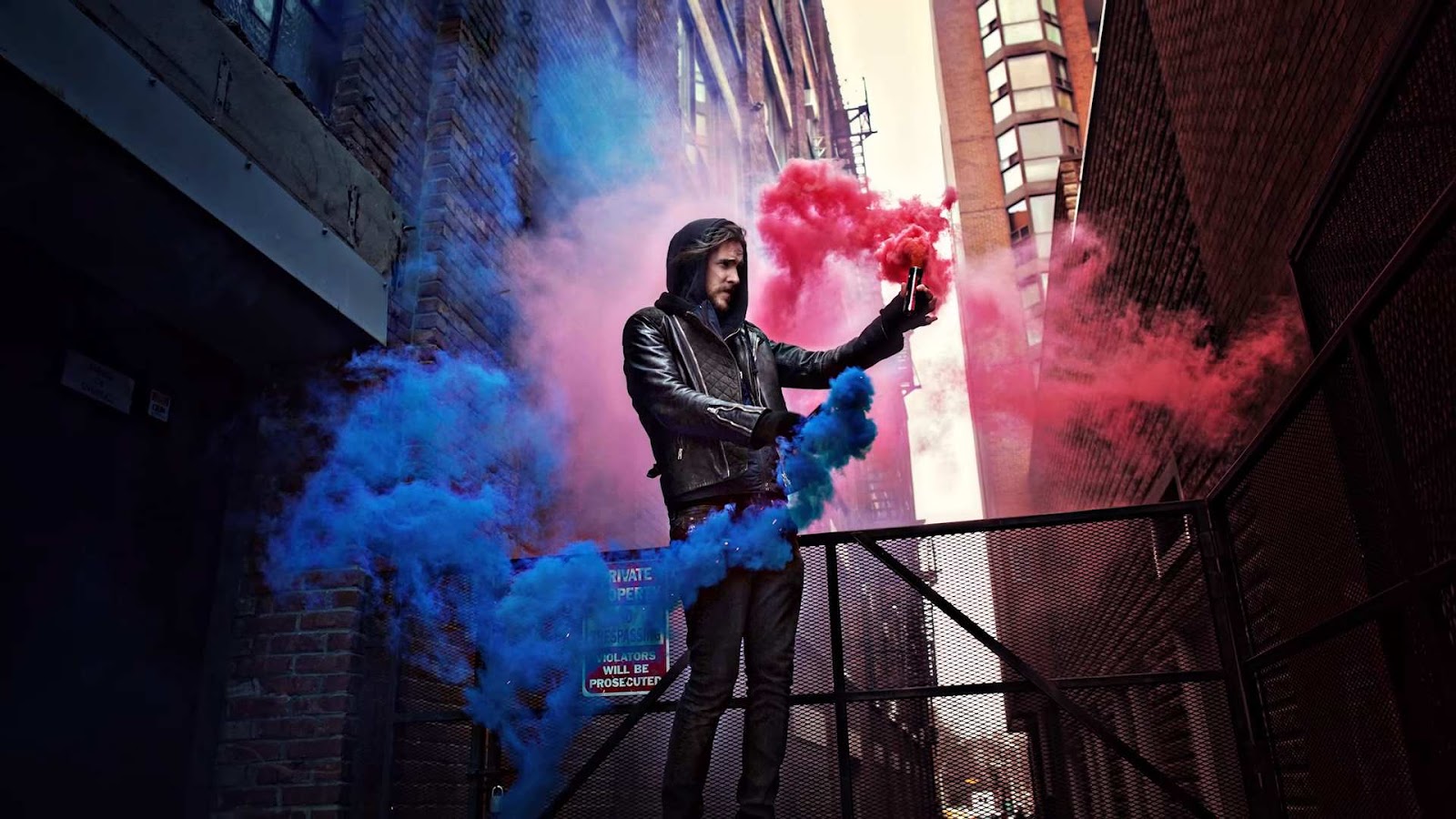 Peter McKinnon Wallpapers Wallpaper Cave