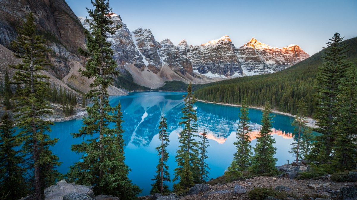 Peter McKinnon Wallpapers Wallpaper Cave