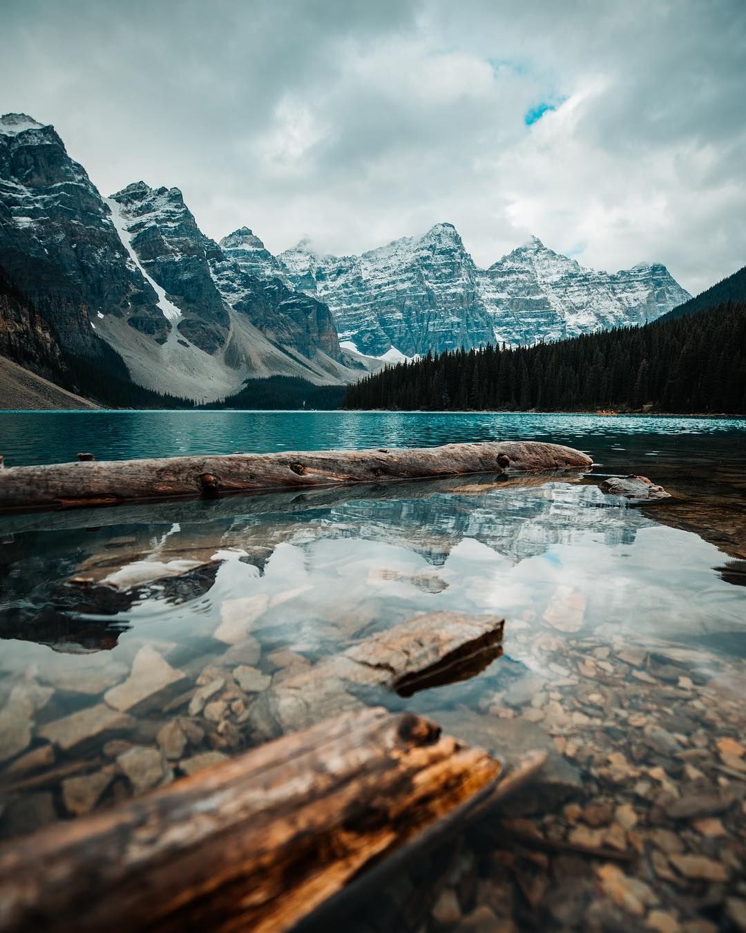 Peter McKinnon Wallpapers Wallpaper Cave