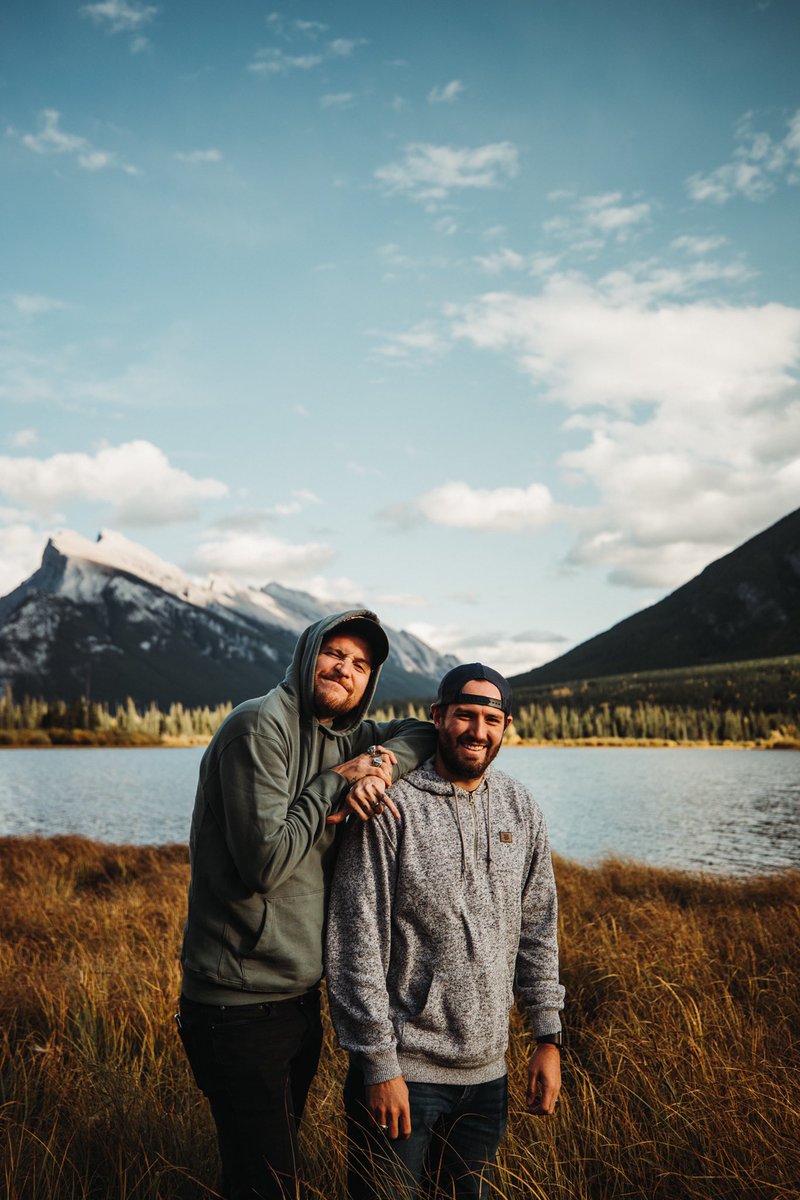 Peter McKinnon Wallpapers Wallpaper Cave