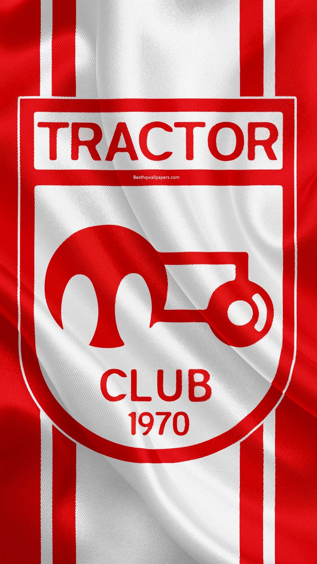 Tractor FC Wallpapers Wallpaper Cave