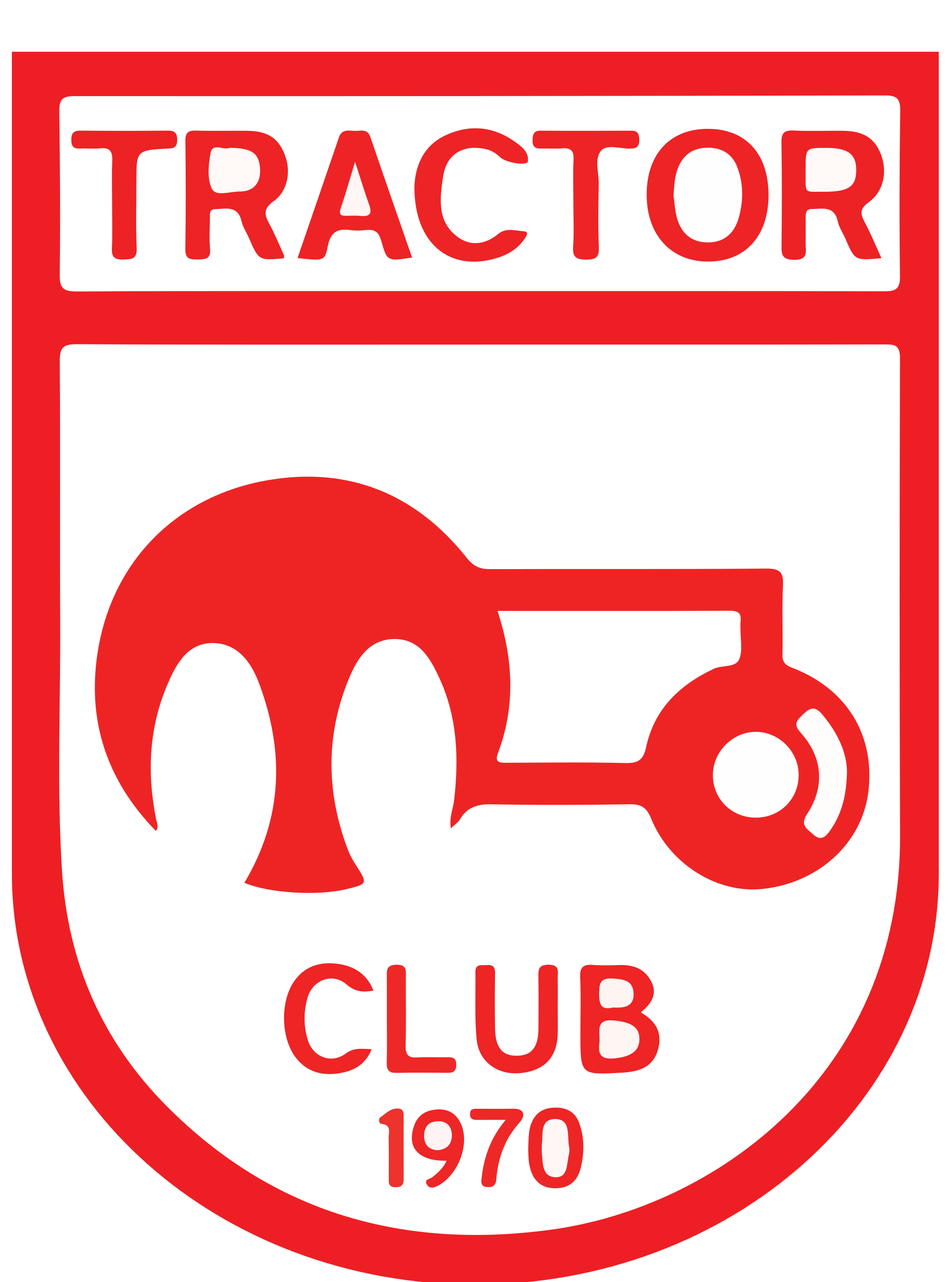 Tractor FC Wallpapers Wallpaper Cave