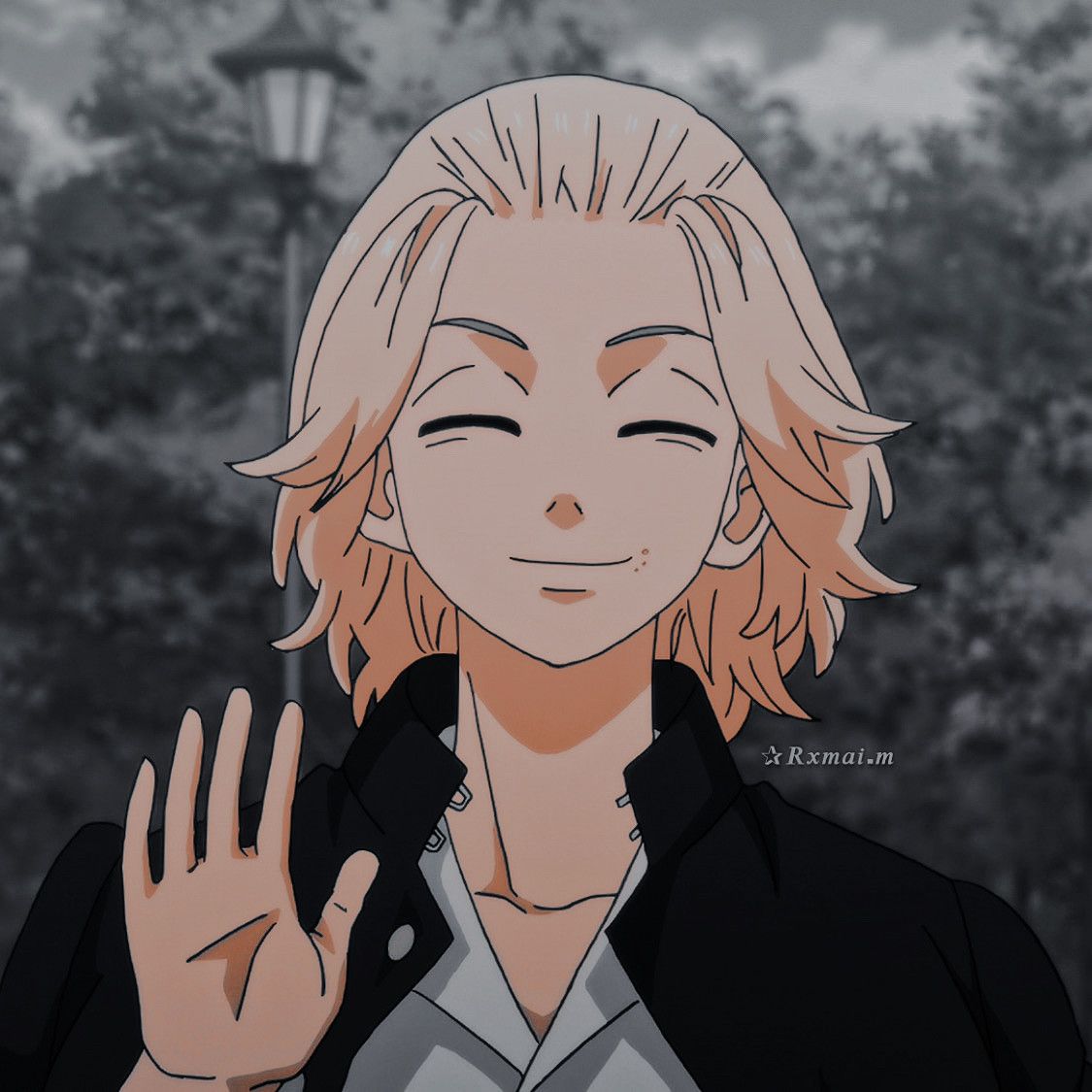 Mikeykun Wallpapers Wallpaper Cave Nông Trại Vui Vẻ Shop