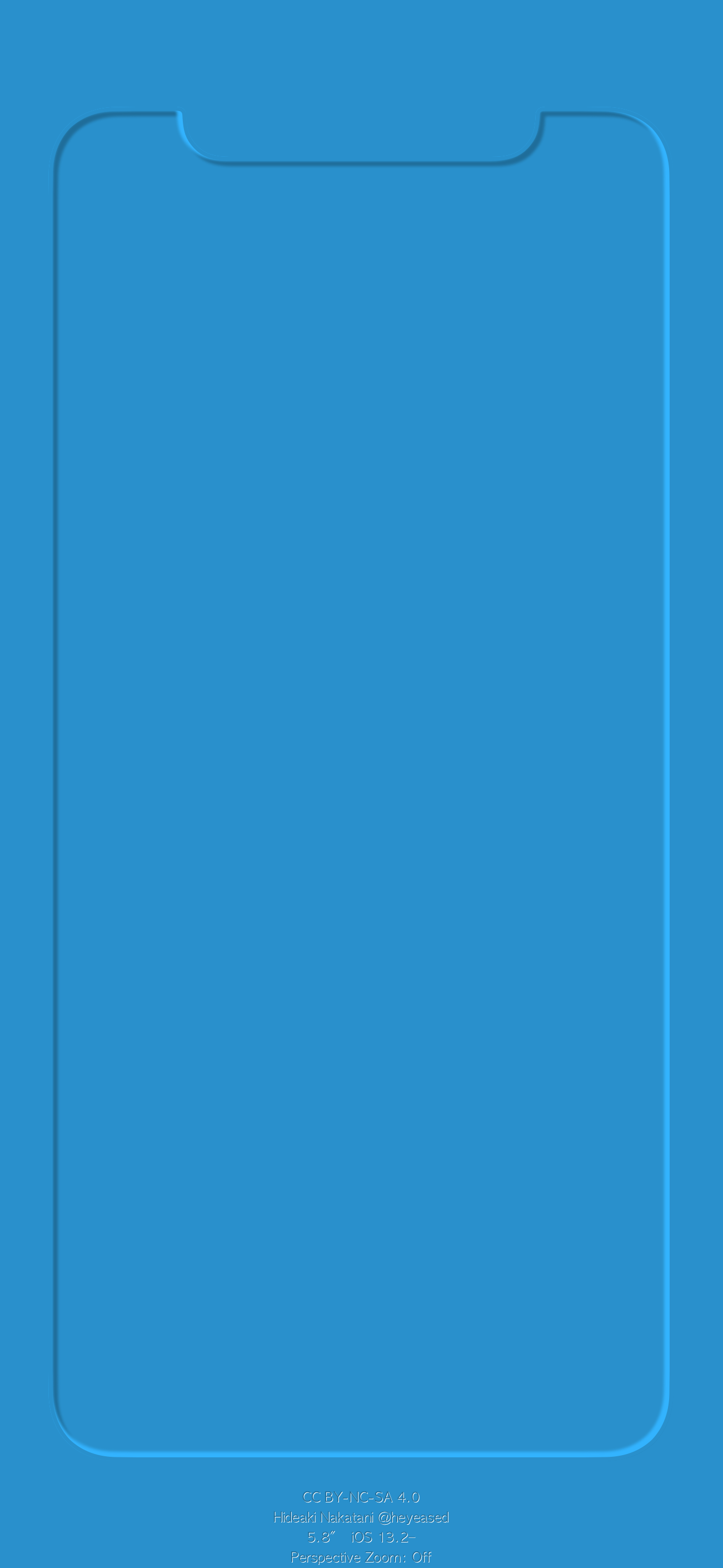 iPhone 12 Border HD Wallpapers Wallpaper Cave