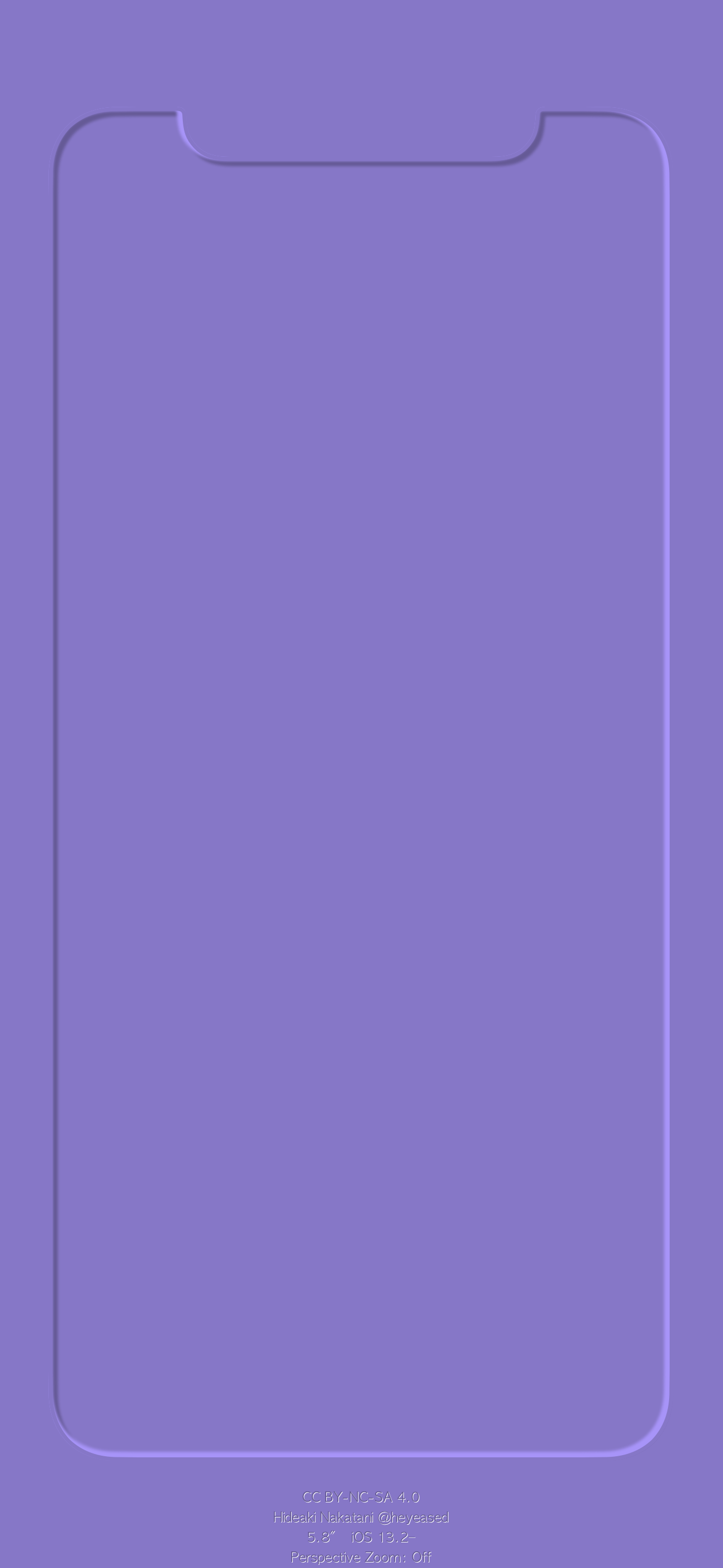 iPhone 12 Border HD Wallpapers Wallpaper Cave